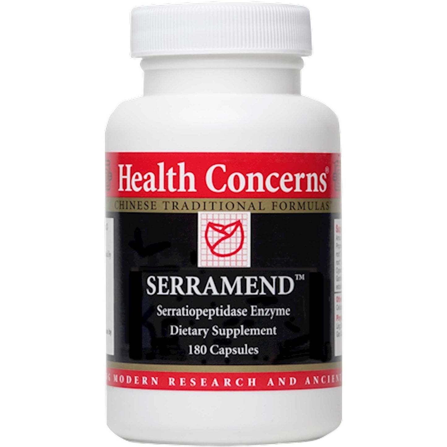 Serramend