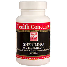 Shen Ling
