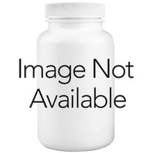 Sunfl Phosphatidyl Serine