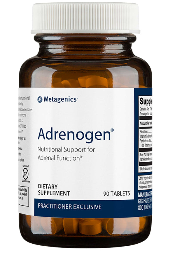 Adrenogen