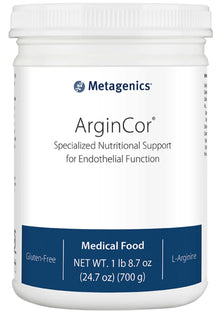 ArginCor