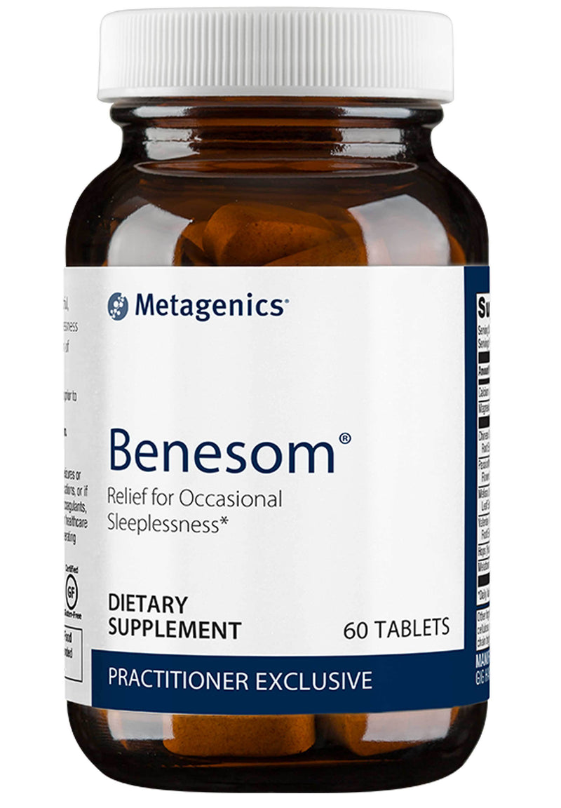 Benesom