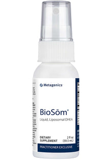 BioSom