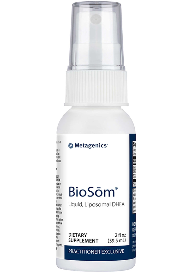 BioSom