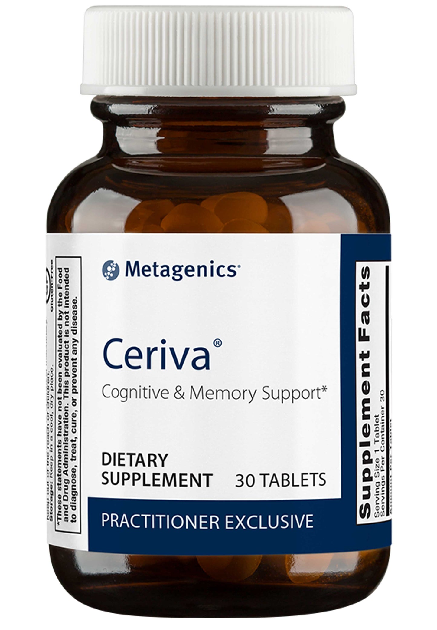 Ceriva