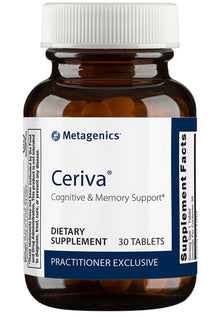 Ceriva
