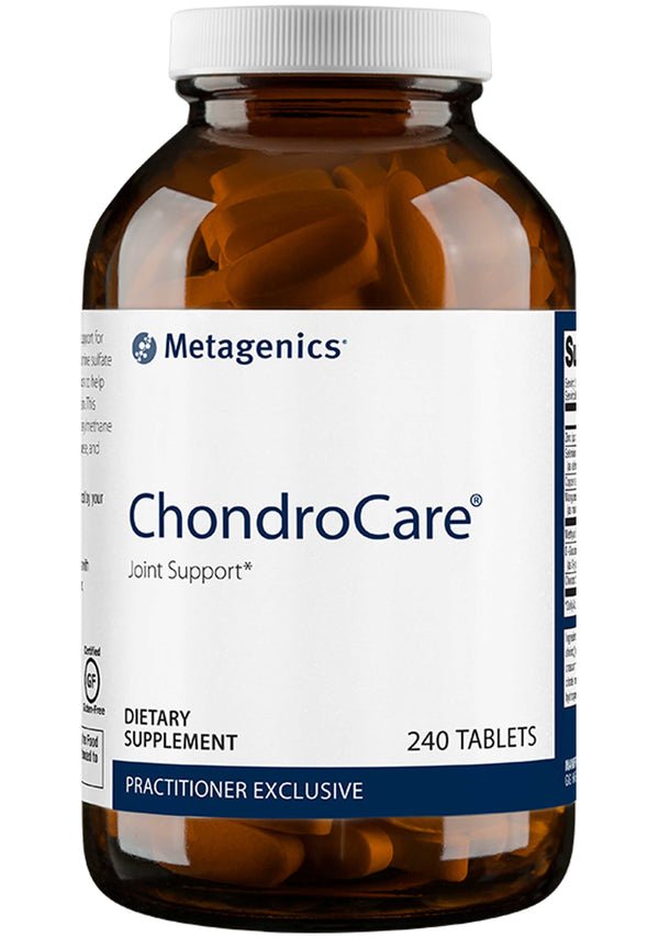ChondroCare