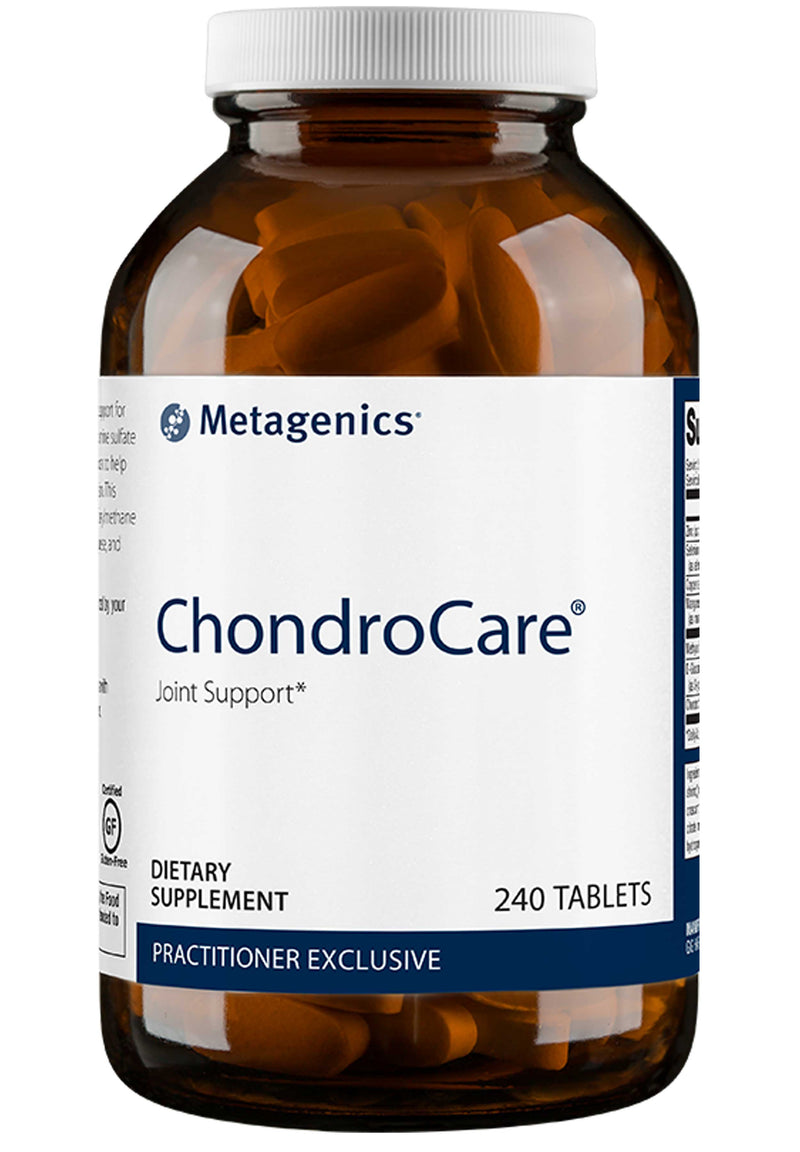ChondroCare