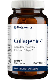 Collagenics