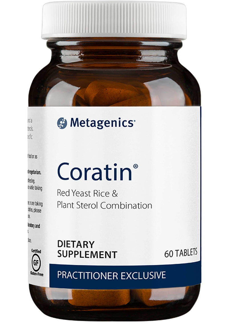 Coratin