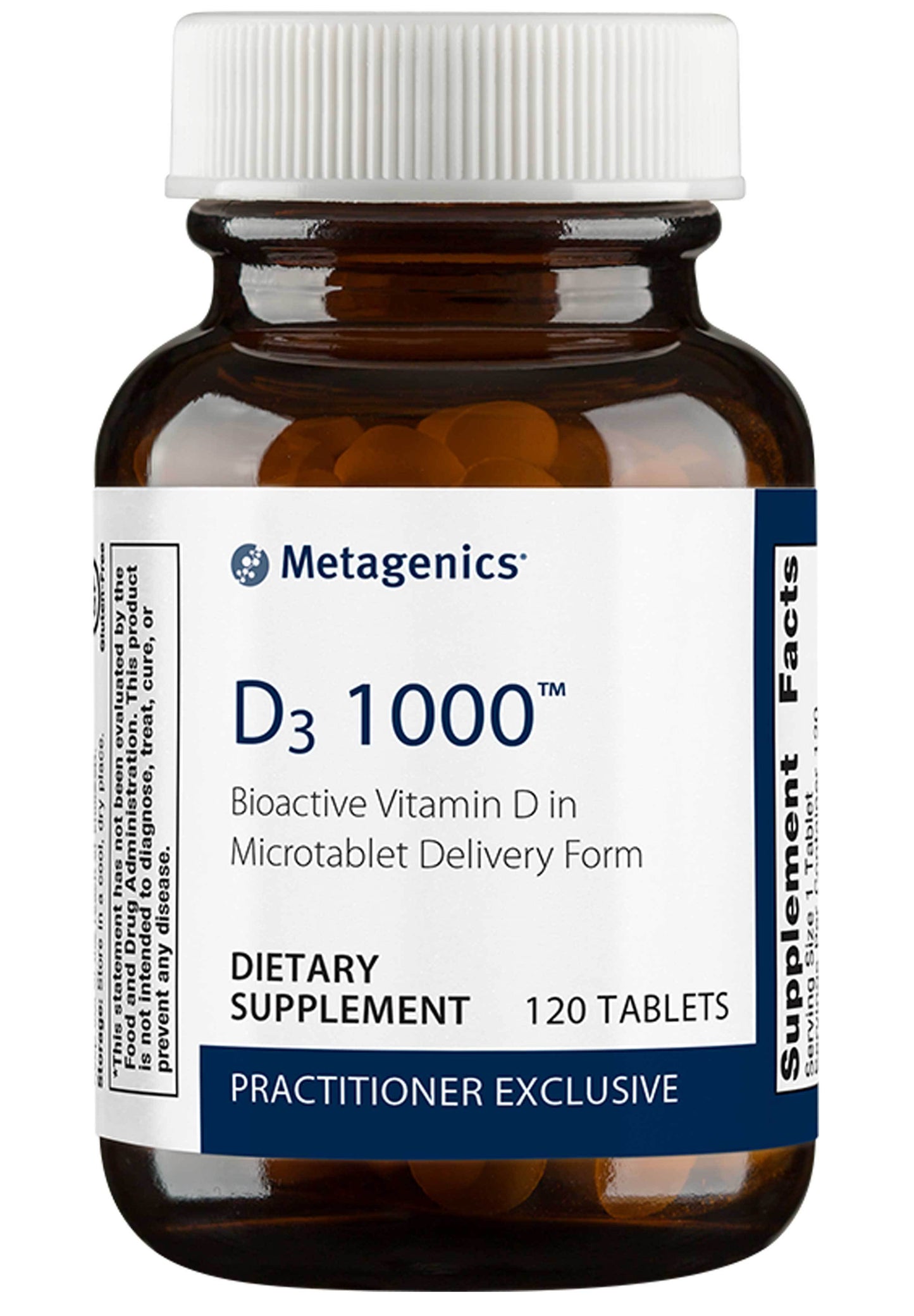 D3 1,000