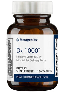 D3 1,000