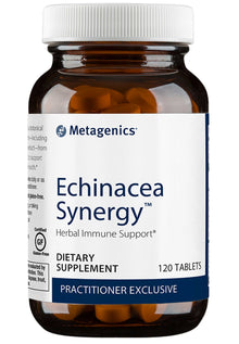 Echinacea Synergy
