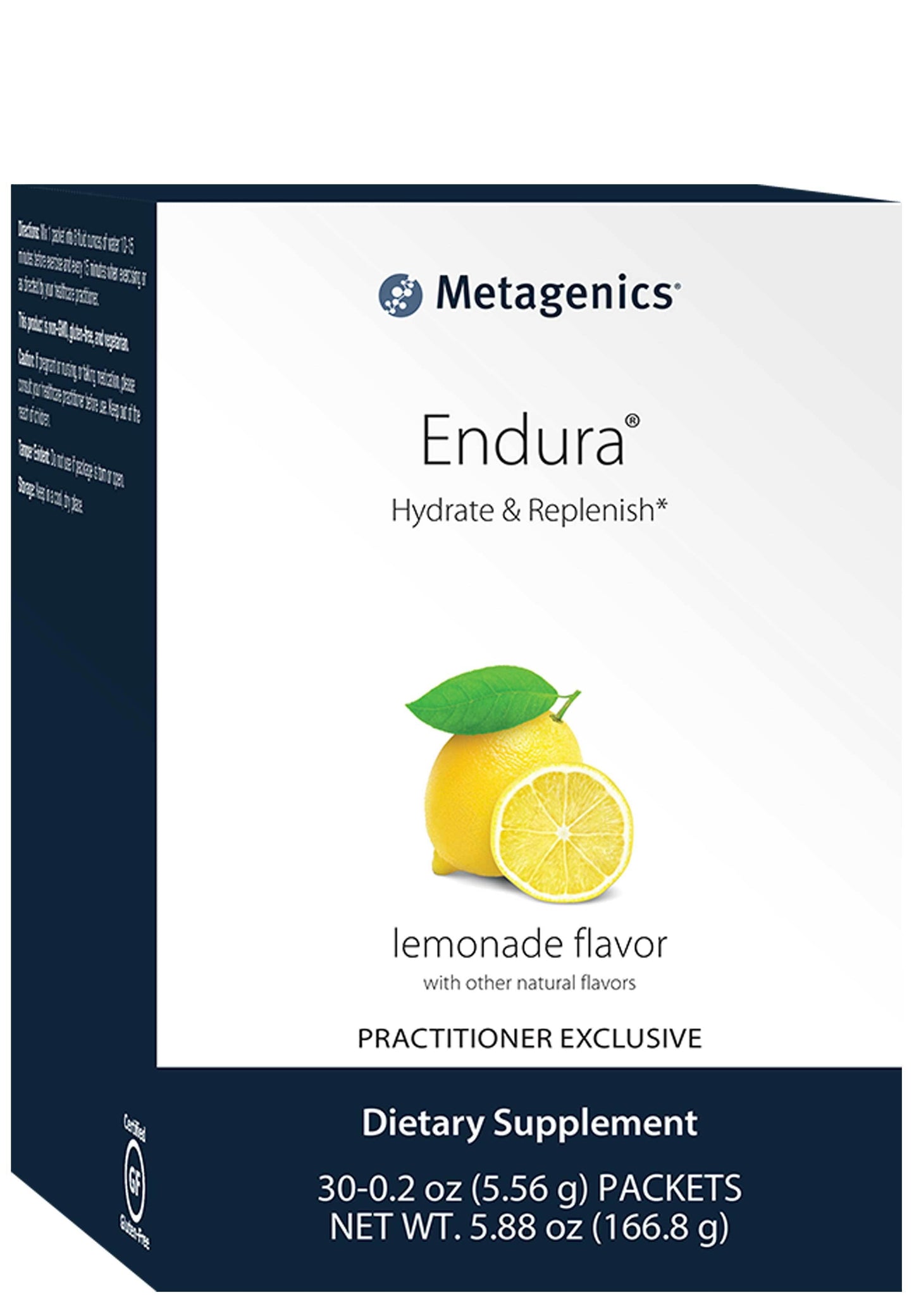 Endura