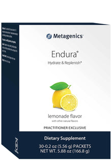 Endura