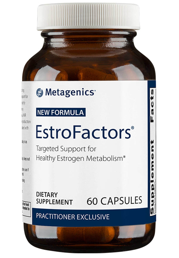 EstroFactors