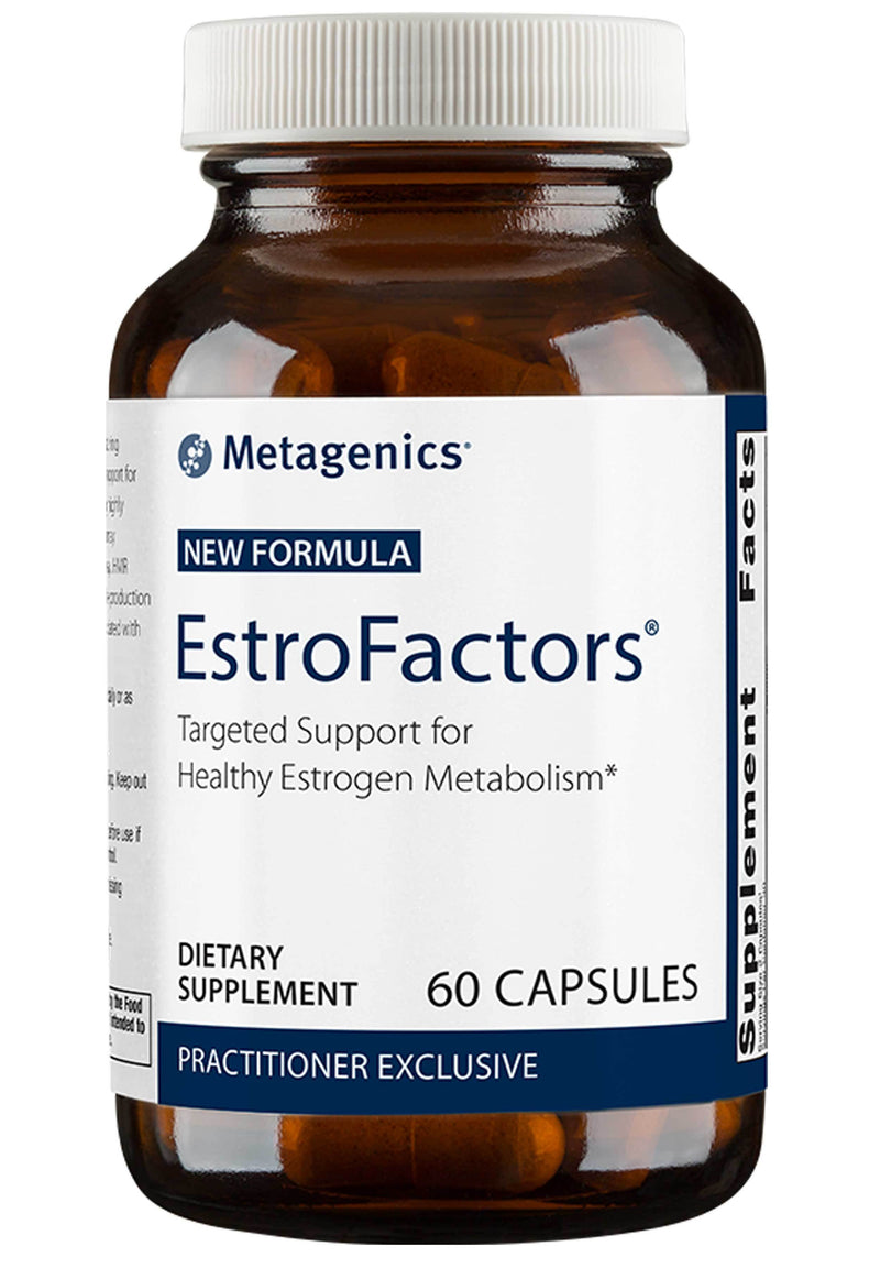 EstroFactors