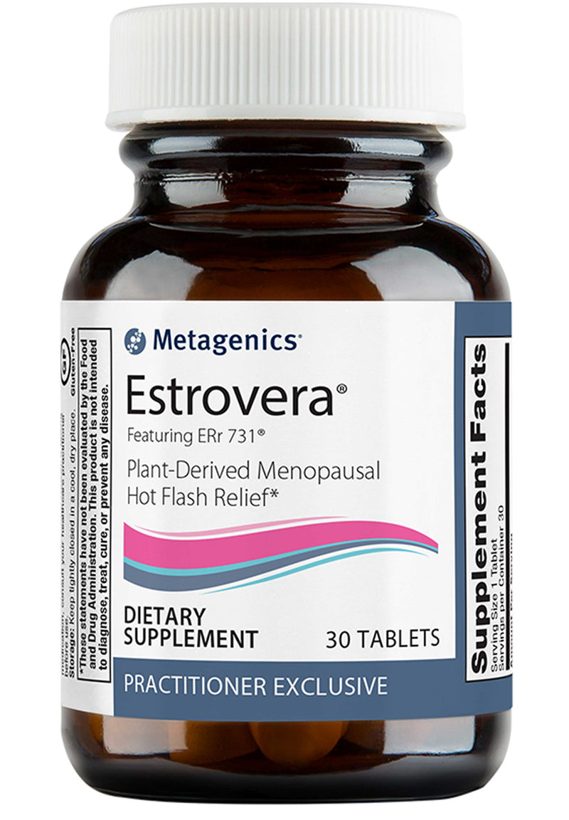 Estrovera