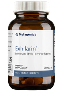 Exhilarin