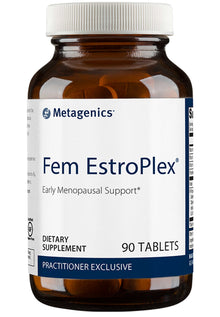 Fem EstroPlex