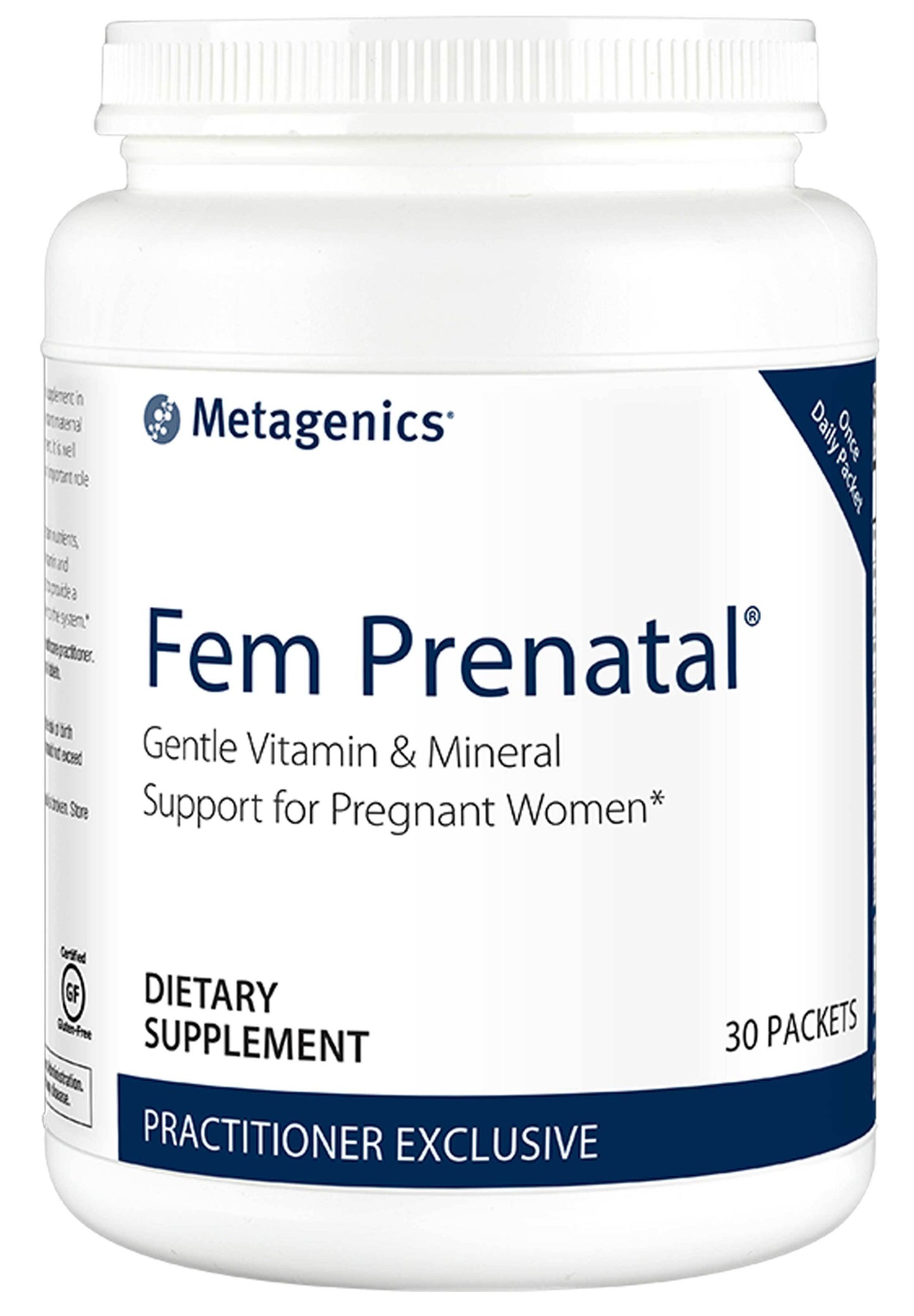 Fem Prenatal