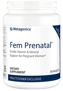Fem Prenatal