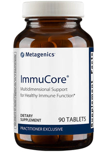ImmuCore