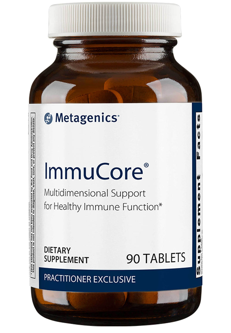 ImmuCore