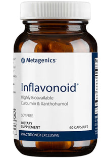 Inflavonoid