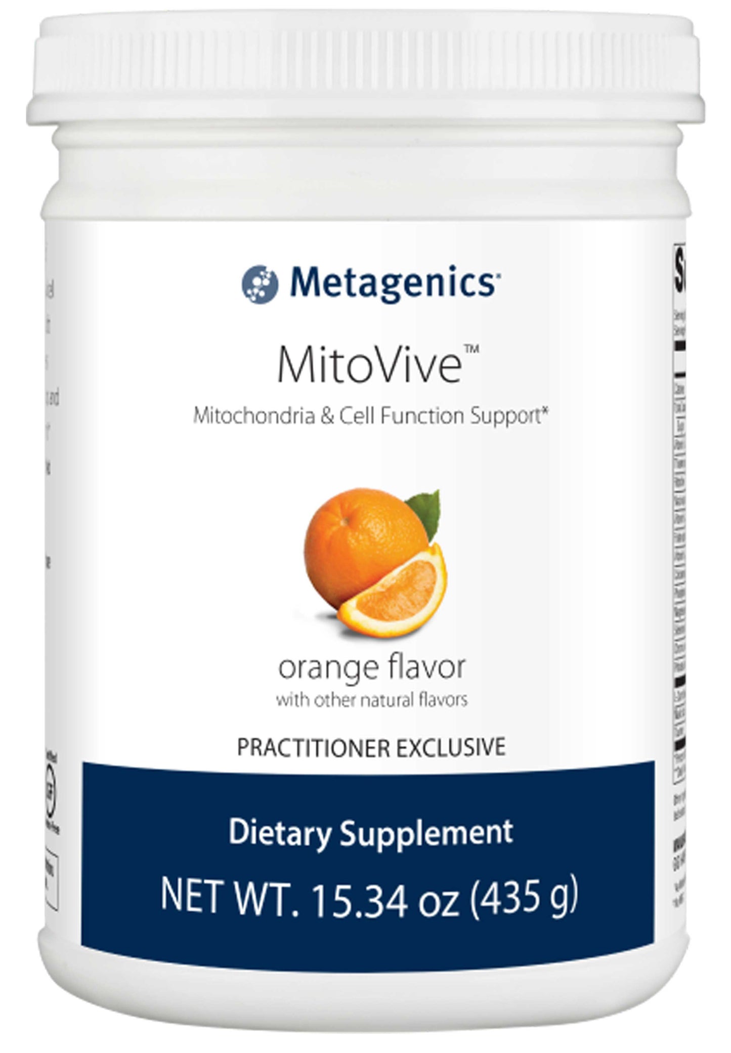 MitoVive