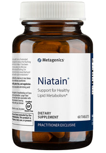 Niatain