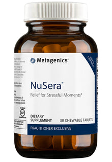 NuSera