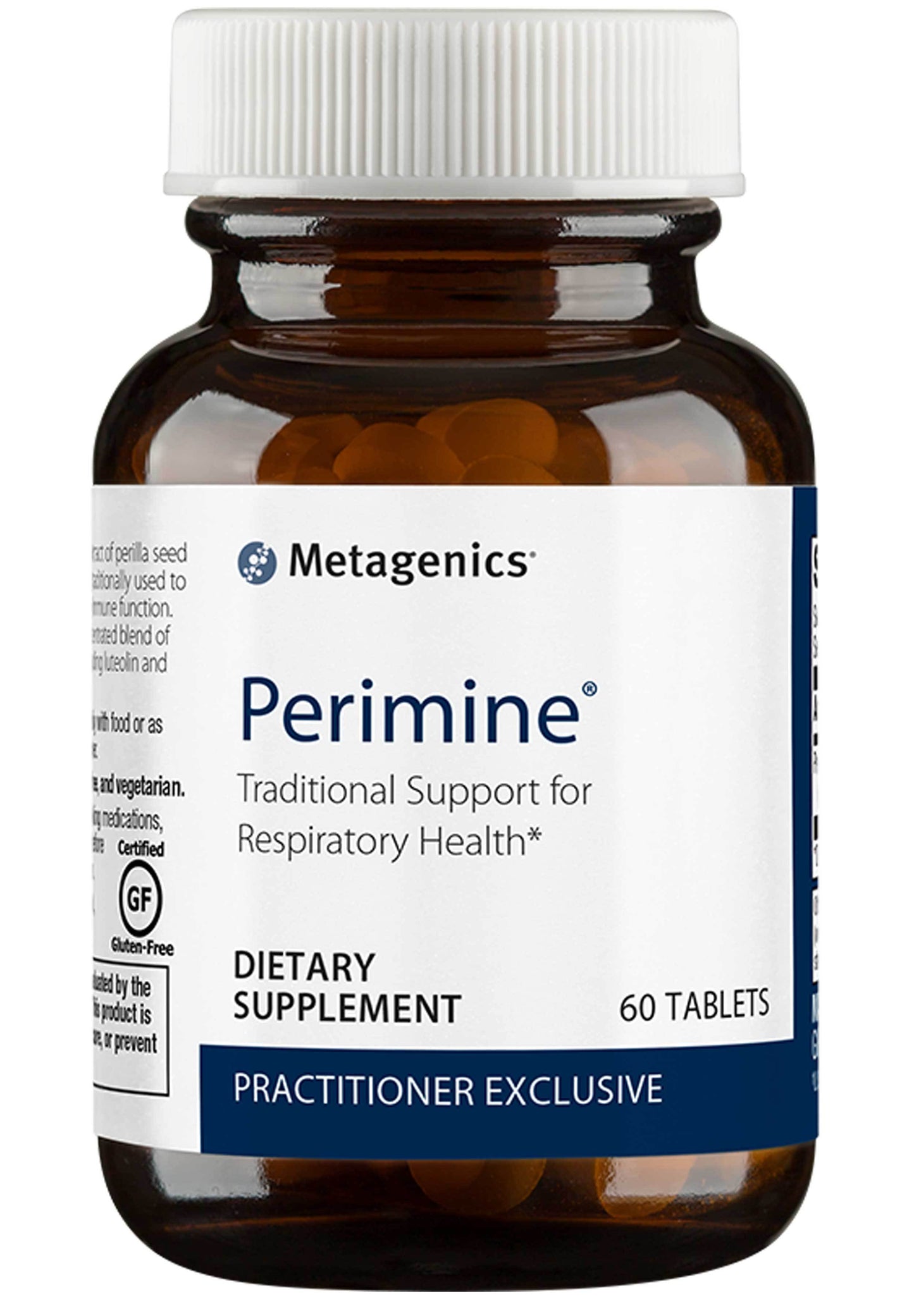 Perimine