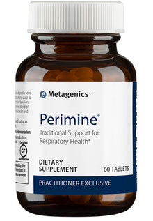 Perimine
