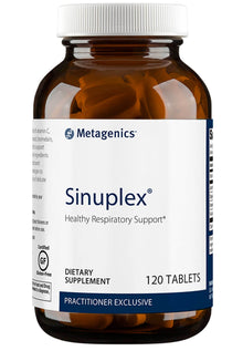 Sinuplex