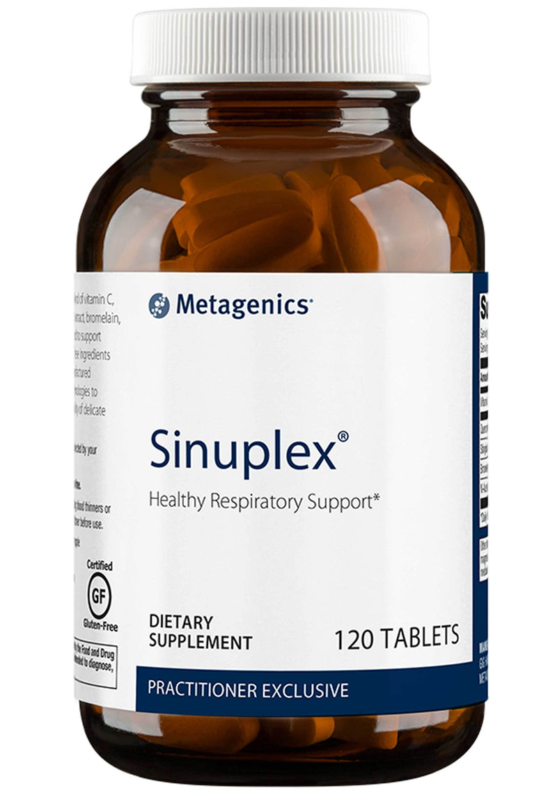 Sinuplex