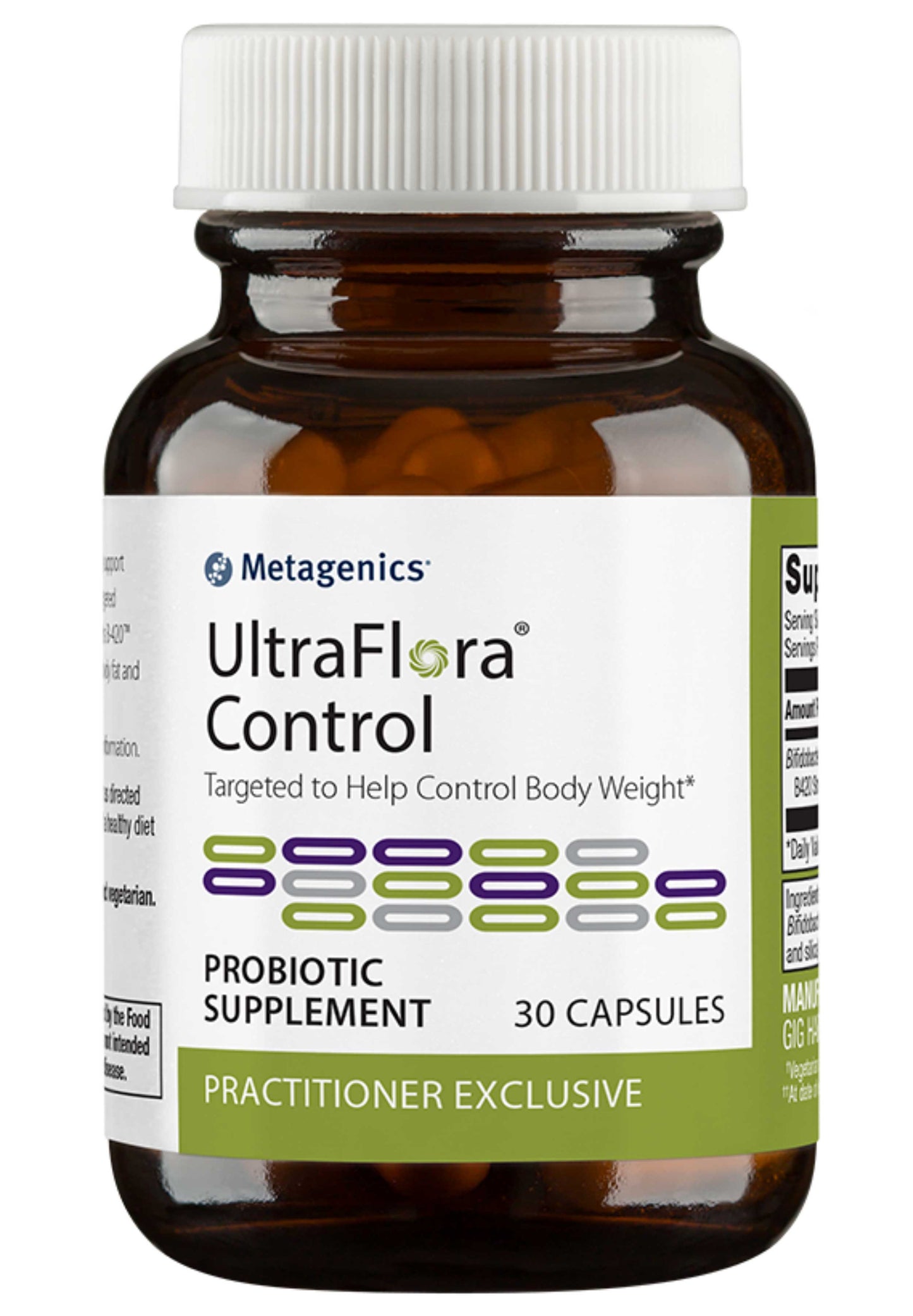 UltraControl
