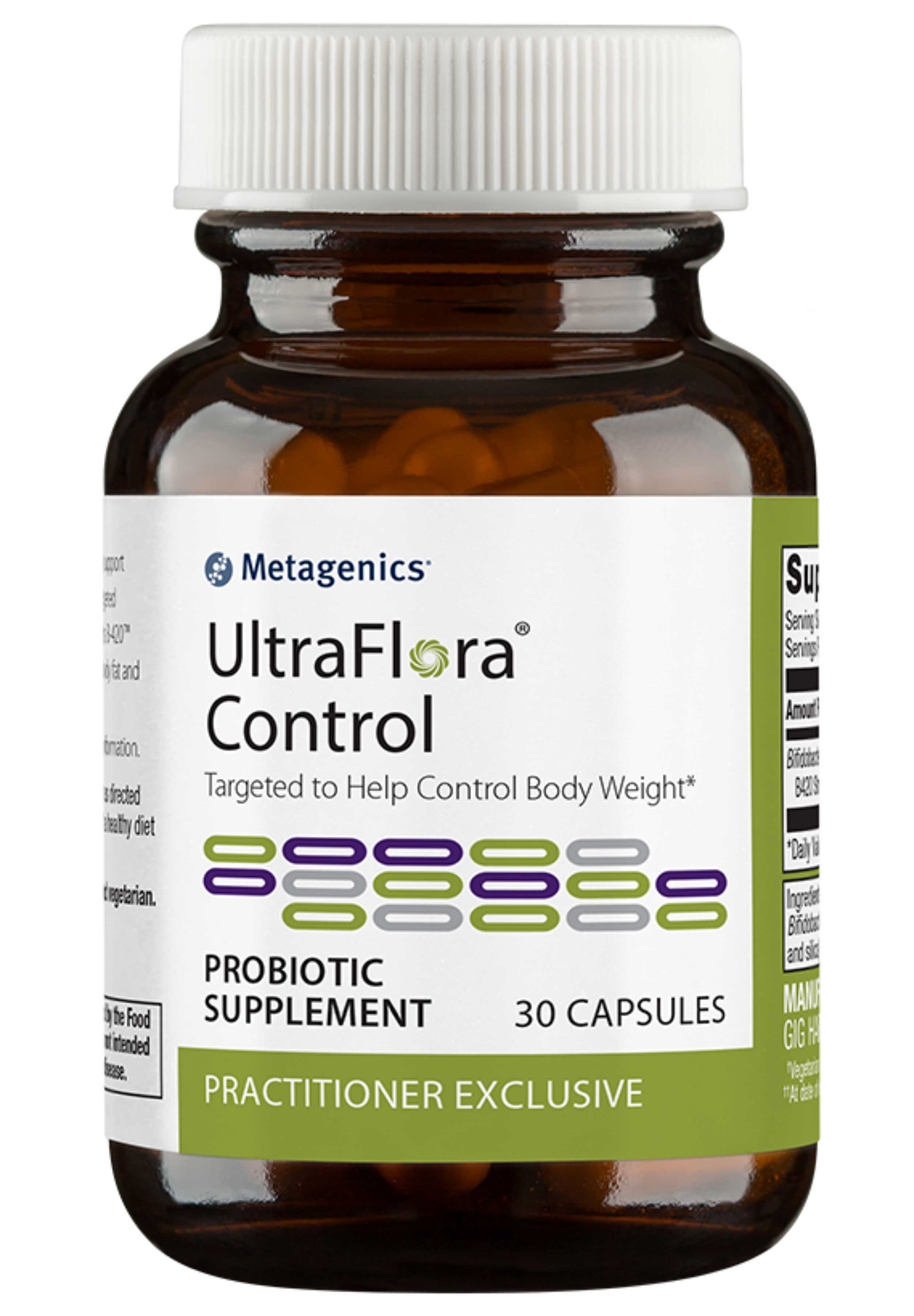 UltraControl