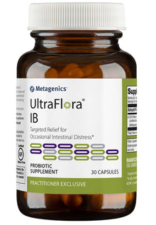 UltraIB