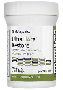 UltraRestore