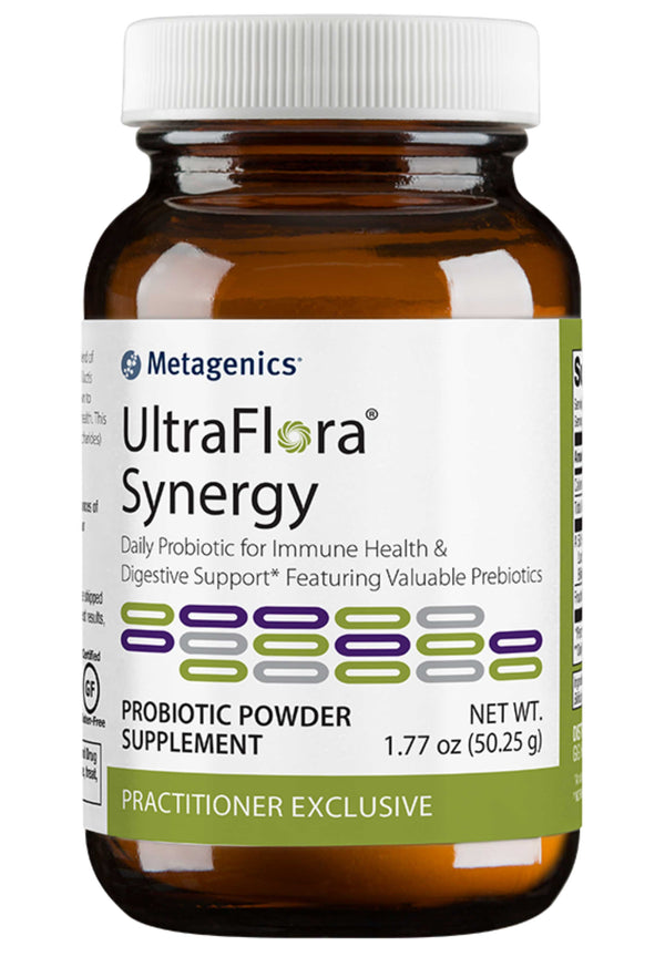 UltraSynergy Powder
