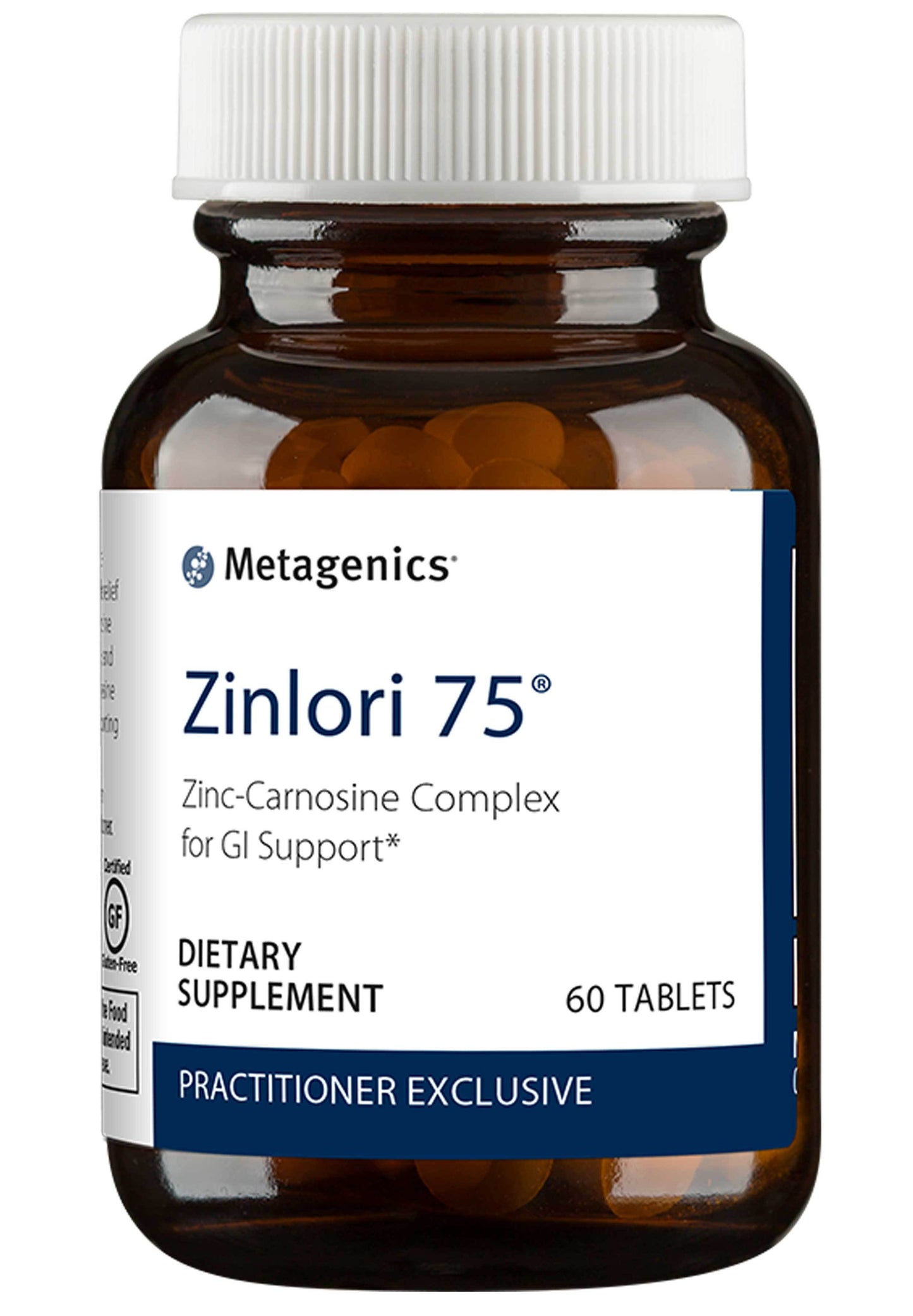 Zinlori 75