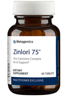 Zinlori 75
