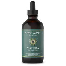 Power Adapt® - Liquid