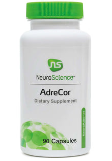 AdreCor