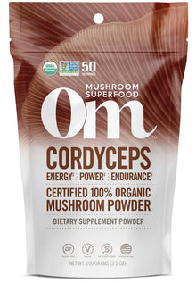 Cordyceps Militaris Powder