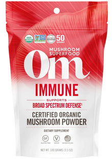Immune