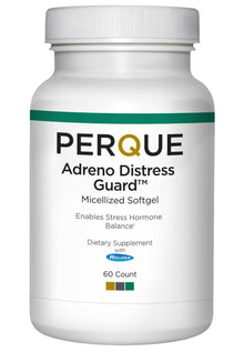 Adreno Distress Guard