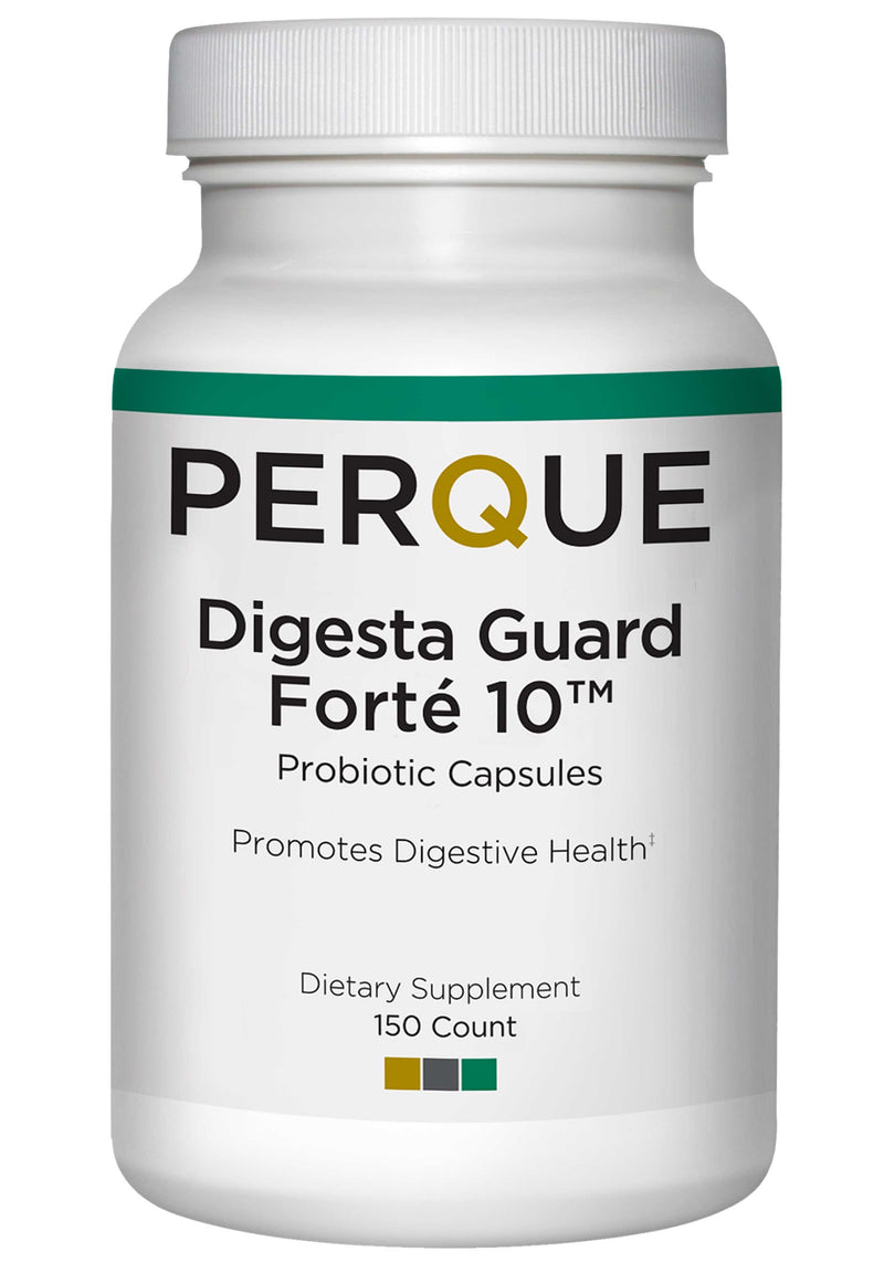 Digesta Guard Forte 10