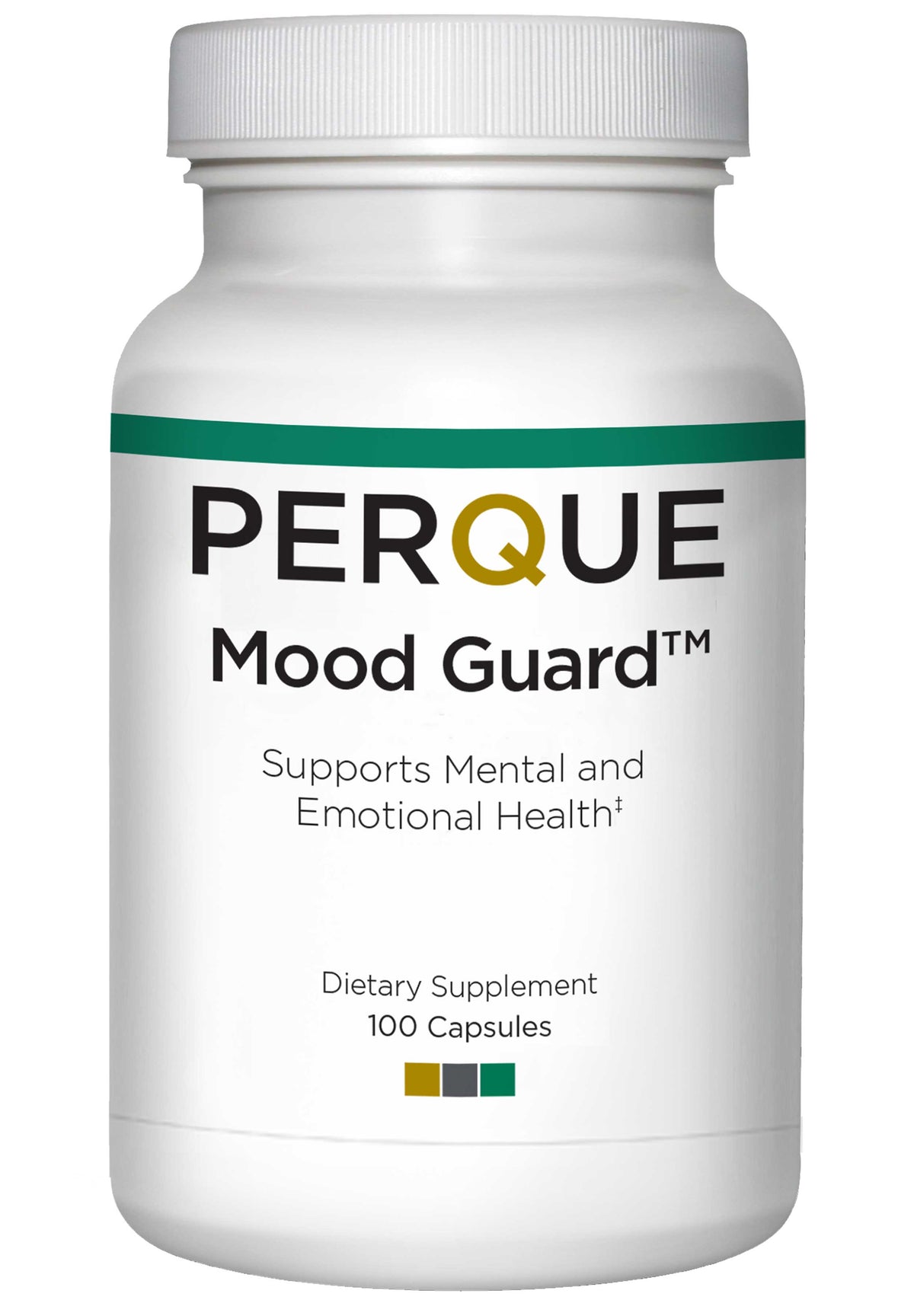 Mood Guard Mood Guard – Expert Nutrition Center